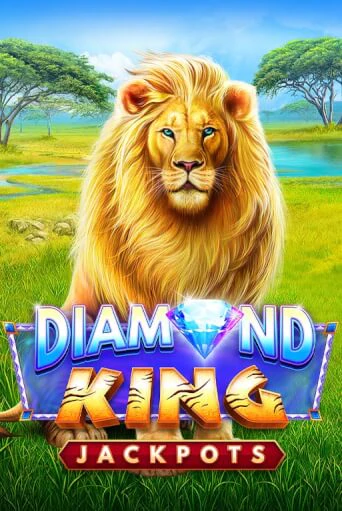Diamond King Jackpots ига на фантики | MaxBet без риска