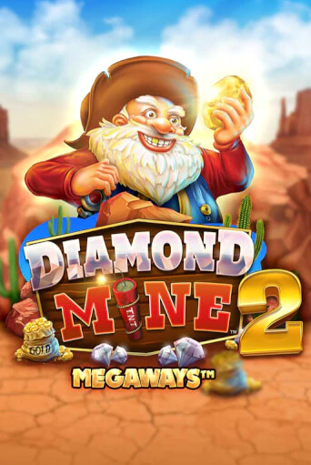Diamond Mine 2 ига на фантики | MaxBet без риска