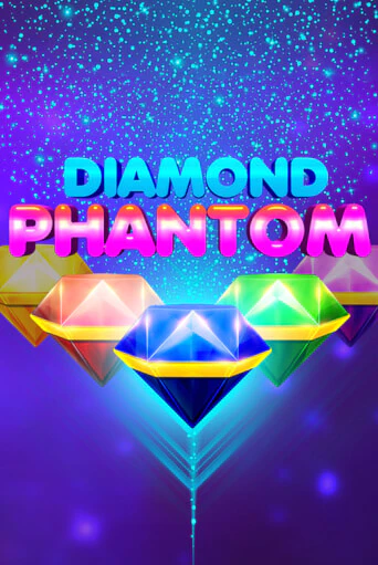 Diamond Phantom ига на фантики | MaxBet без риска