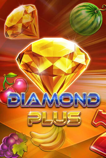 Diamond Plus ига на фантики | MaxBet без риска