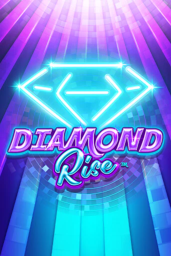 Diamond Rise ига на фантики | MaxBet без риска