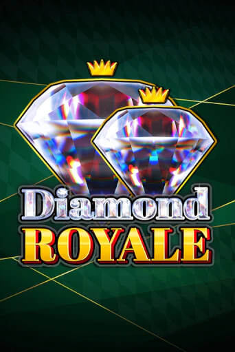 Diamond Royale ига на фантики | MaxBet без риска