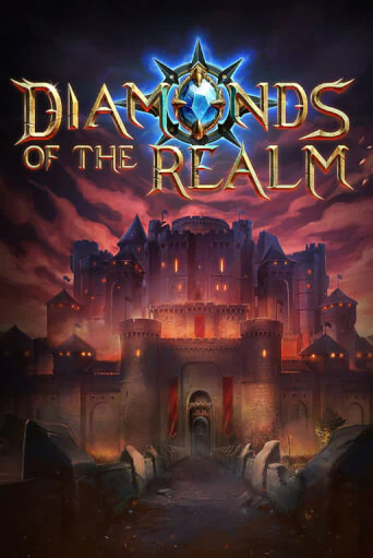 Diamonds of the Realms ига на фантики | MaxBet без риска