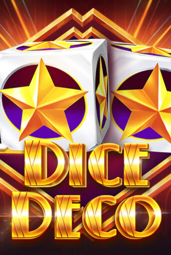 Dice Deco ига на фантики | MaxBet без риска