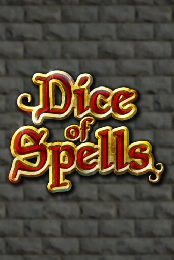 Dice of Spells ига на фантики | MaxBet без риска