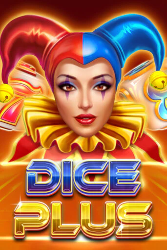 Dice Plus ига на фантики | MaxBet без риска