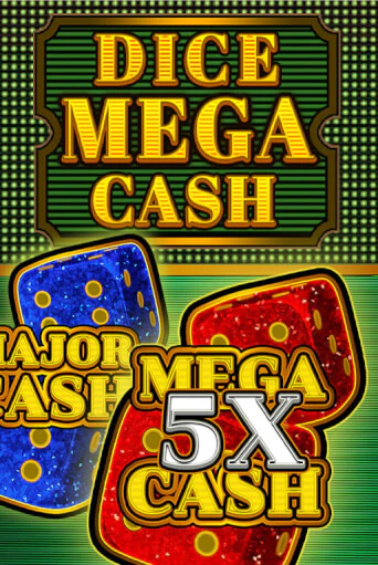 Dice Mega Cash ига на фантики | MaxBet без риска