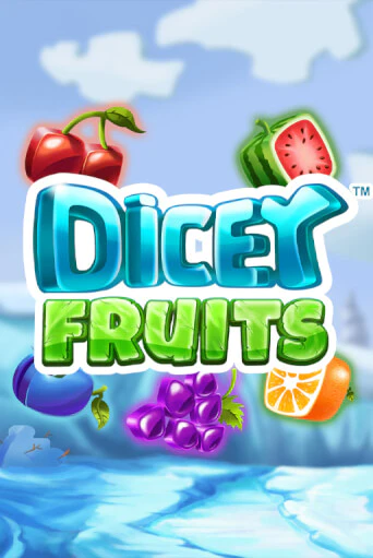Dicey Fruits ига на фантики | MaxBet без риска