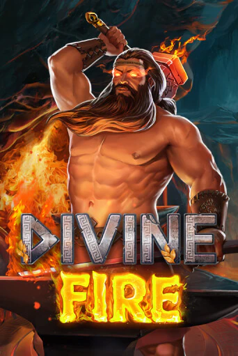 Divine Fire ига на фантики | MaxBet без риска