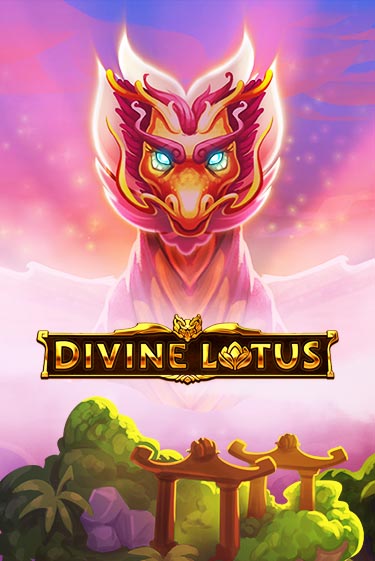 Divine Lotus ига на фантики | MaxBet без риска