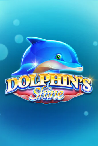 Dolphin's Shine ига на фантики | MaxBet без риска