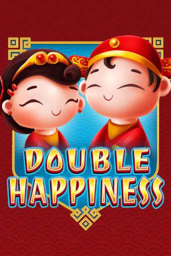 Double Happiness ига на фантики | MaxBet без риска