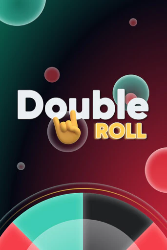 Double Roll ига на фантики | MaxBet без риска
