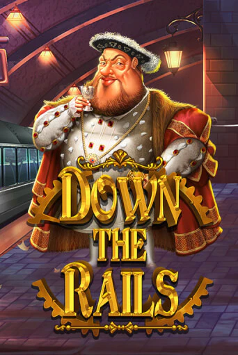 Down the Rails ига на фантики | MaxBet без риска