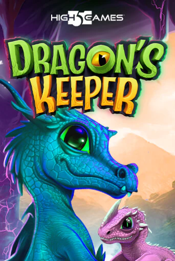 Dragon's Keeper ига на фантики | MaxBet без риска