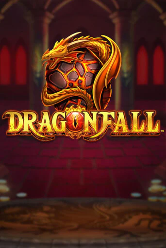 Dragonfall ига на фантики | MaxBet без риска