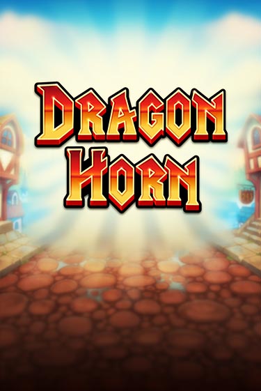 Dragon Horn ига на фантики | MaxBet без риска