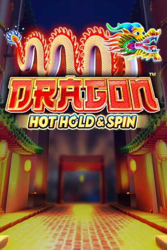Dragon Hot Hold & Spin ига на фантики | MaxBet без риска