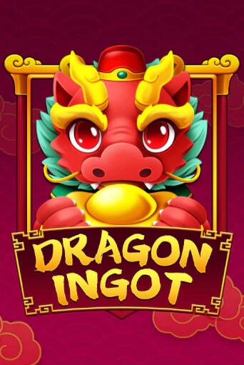 Dragon Ingot ига на фантики | MaxBet без риска