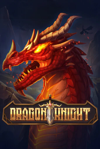 Dragon Knight ига на фантики | MaxBet без риска