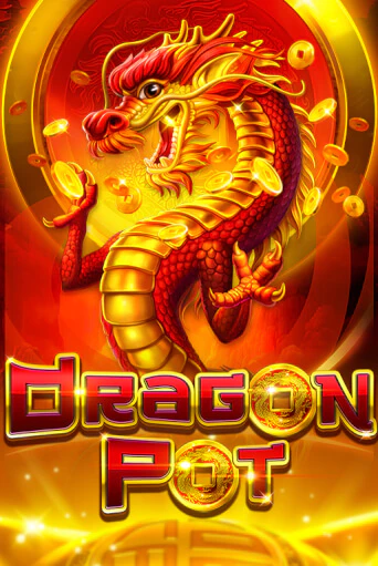Dragon Pot ига на фантики | MaxBet без риска