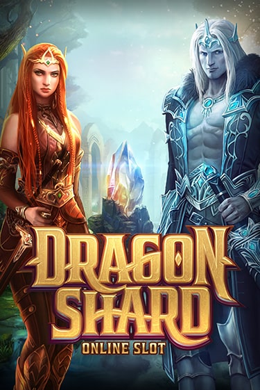 Dragon Shard ига на фантики | MaxBet без риска