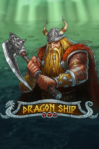 Dragon Ship ига на фантики | MaxBet без риска