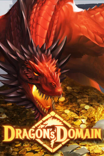 Dragon's Domain ига на фантики | MaxBet без риска