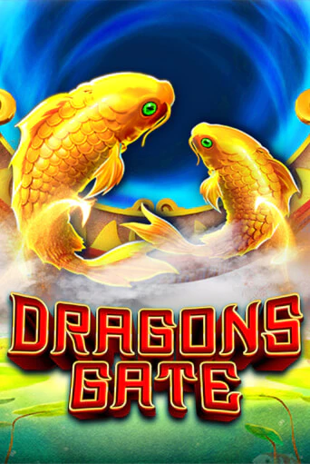 Dragons Gate ига на фантики | MaxBet без риска