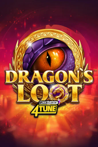 Dragon’s Loot Link&Win 4Tune™ ига на фантики | MaxBet без риска