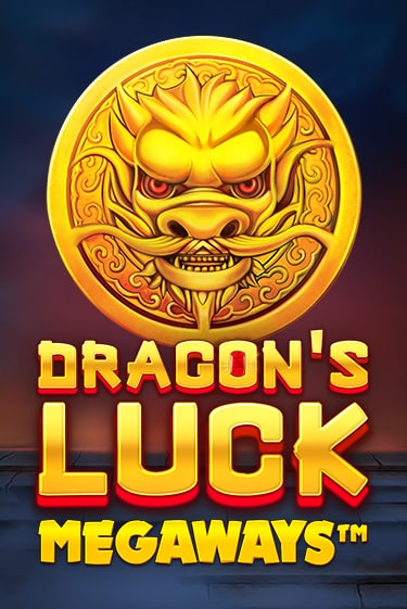Dragon's Luck MegaWays™ ига на фантики | MaxBet без риска