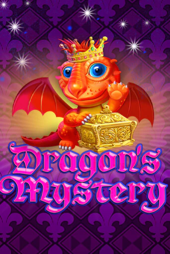 Dragon's Mystery ига на фантики | MaxBet без риска