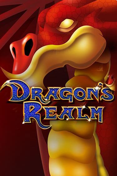 Dragon's Realm ига на фантики | MaxBet без риска