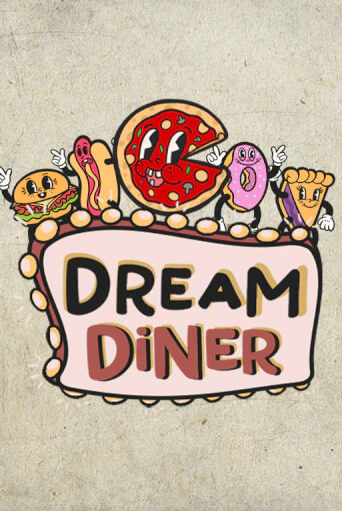 Dream Diner ига на фантики | MaxBet без риска