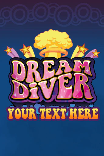 Dream Diver ига на фантики | MaxBet без риска