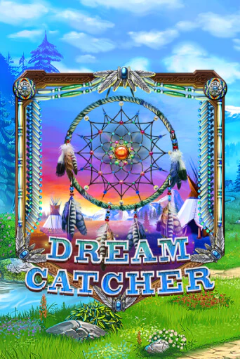 Dreamcatcher ига на фантики | MaxBet без риска