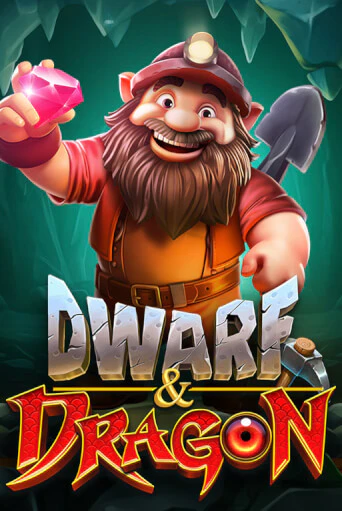 Dwarf & Dragon ига на фантики | MaxBet без риска