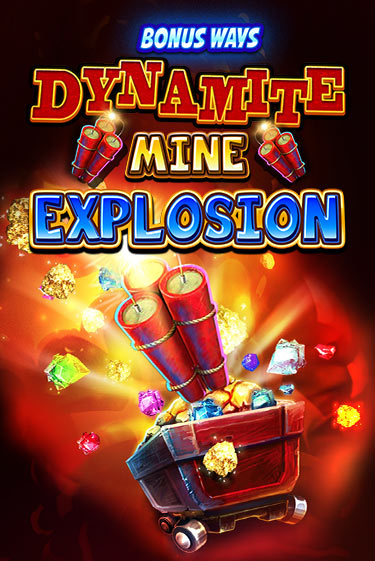 Dynamite Mine Explosion ига на фантики | MaxBet без риска