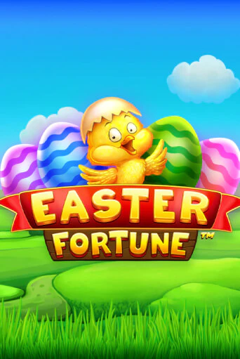 Easter Fortune ига на фантики | MaxBet без риска