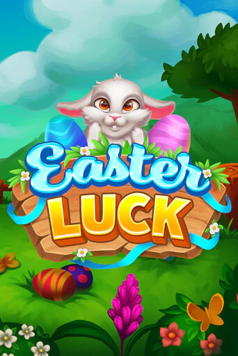 Easter Luck ига на фантики | MaxBet без риска