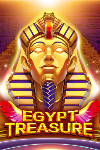 Egypt Treasure ига на фантики | MaxBet без риска