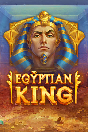 Egyptian King ига на фантики | MaxBet без риска