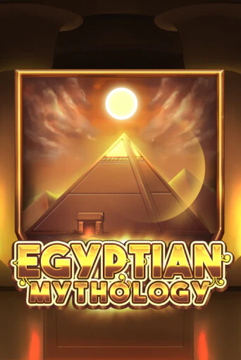 Egyptian Mythology ига на фантики | MaxBet без риска