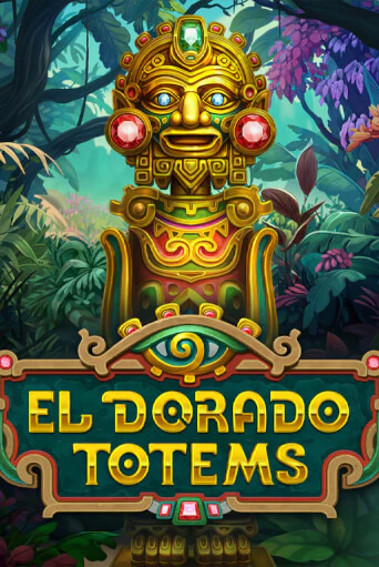 El Dorado Totems ига на фантики | MaxBet без риска