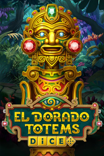 El Dorado Totems Dice ига на фантики | MaxBet без риска