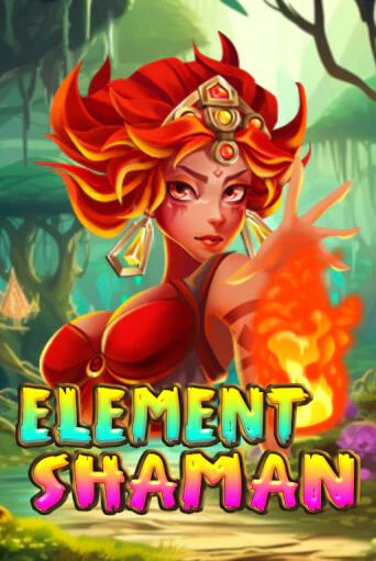 Element Shaman ига на фантики | MaxBet без риска