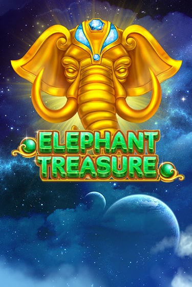 Elephant Treasure ига на фантики | MaxBet без риска