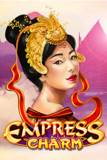 Empress Charm ига на фантики | MaxBet без риска