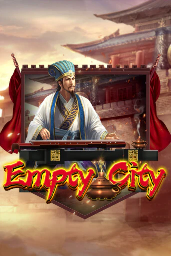 Empty City ига на фантики | MaxBet без риска