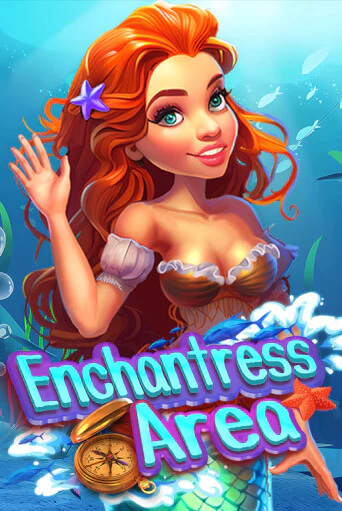 Enchantress Area ига на фантики | MaxBet без риска